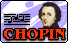 Chopin Card