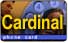 Cardinal Card