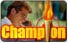 Champion Card