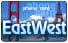 EastWest Card