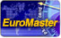 EuroMaster Card