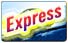 Express Card