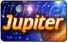 Jupiter Card