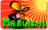 Mariachi Card