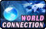 World Connection Card