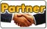 Partner Card