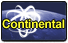 Continental Card
