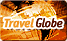 TravelGlobe Card